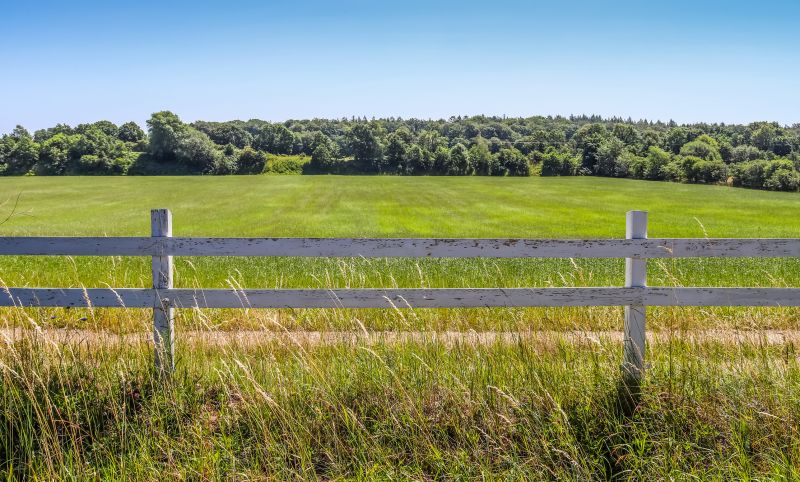 Best Fence Repair Contractors IN Indianapolis, IN